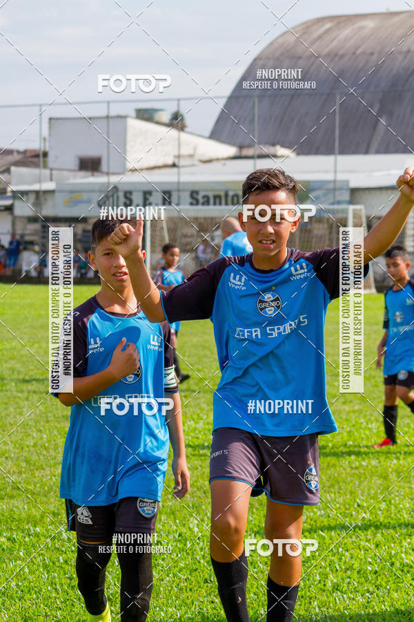Buy your photos of the eventGrmio CEFA 2 Rodada - Gaucho Conveniadas Grmio on Fotop