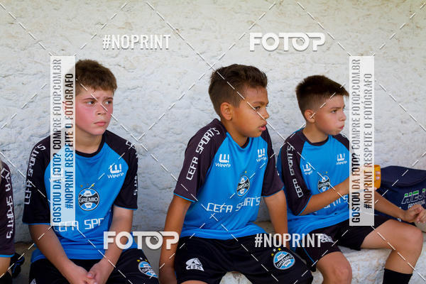 Buy your photos of the eventGrmio CEFA 2 Rodada - Gaucho Conveniadas Grmio on Fotop