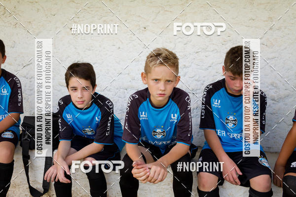 Buy your photos of the eventGrmio CEFA 2 Rodada - Gaucho Conveniadas Grmio on Fotop