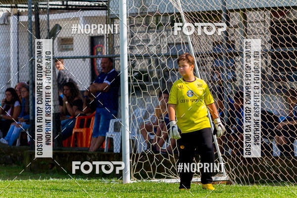 Buy your photos of the eventGrmio CEFA 2 Rodada - Gaucho Conveniadas Grmio on Fotop