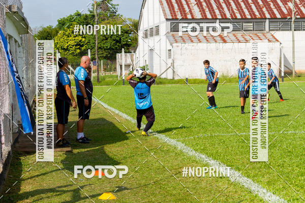 Buy your photos of the eventGrmio CEFA 2 Rodada - Gaucho Conveniadas Grmio on Fotop