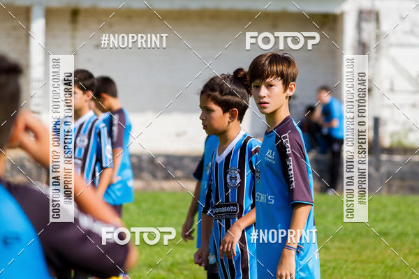 Buy your photos of the eventGrmio CEFA 2 Rodada - Gaucho Conveniadas Grmio on Fotop