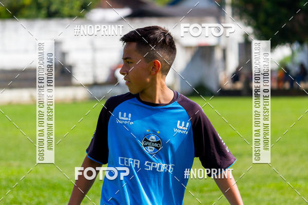 Buy your photos of the eventGrmio CEFA 2 Rodada - Gaucho Conveniadas Grmio on Fotop