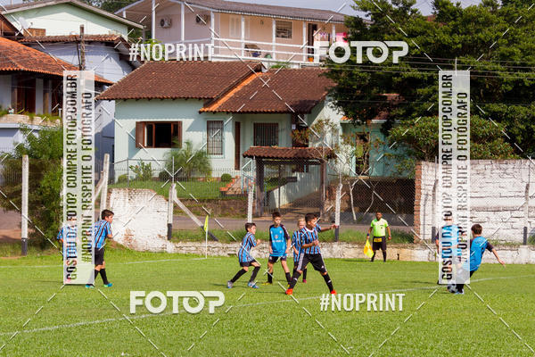 Buy your photos of the eventGrmio CEFA 2 Rodada - Gaucho Conveniadas Grmio on Fotop