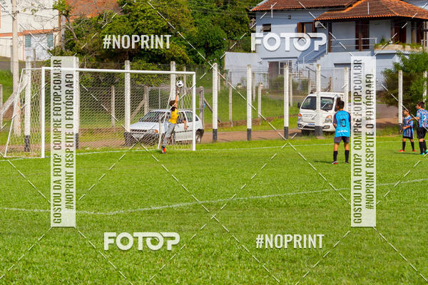 Buy your photos of the eventGrmio CEFA 2 Rodada - Gaucho Conveniadas Grmio on Fotop