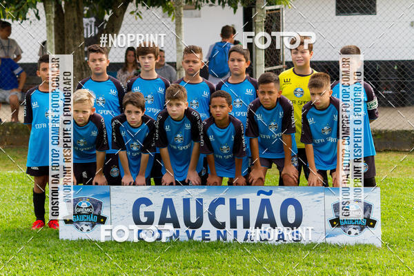 Buy your photos of the eventGrmio CEFA 2 Rodada - Gaucho Conveniadas Grmio on Fotop