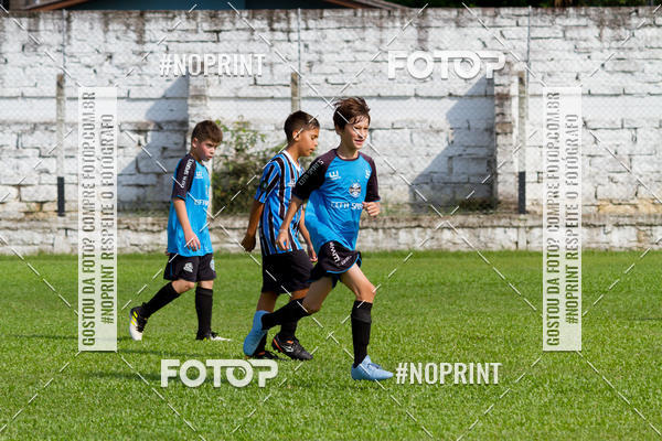 Buy your photos of the eventGrmio CEFA 2 Rodada - Gaucho Conveniadas Grmio on Fotop