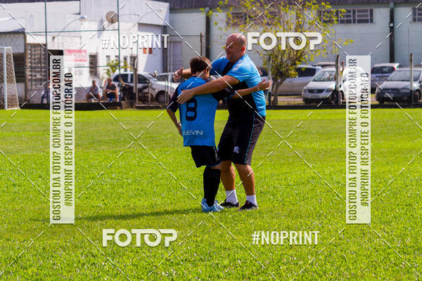 Buy your photos of the eventGrmio CEFA 2 Rodada - Gaucho Conveniadas Grmio on Fotop