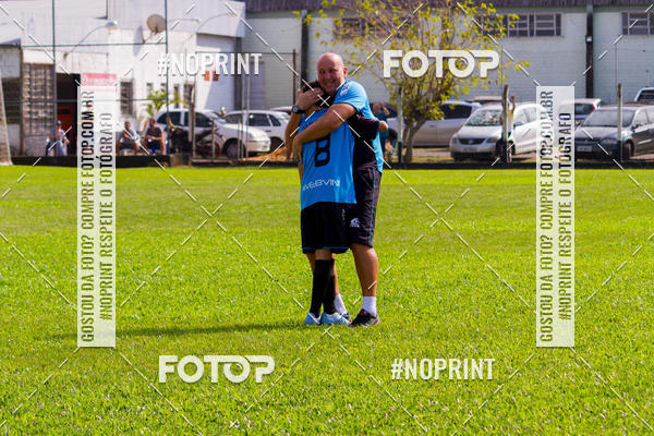 Buy your photos of the eventGrmio CEFA 2 Rodada - Gaucho Conveniadas Grmio on Fotop