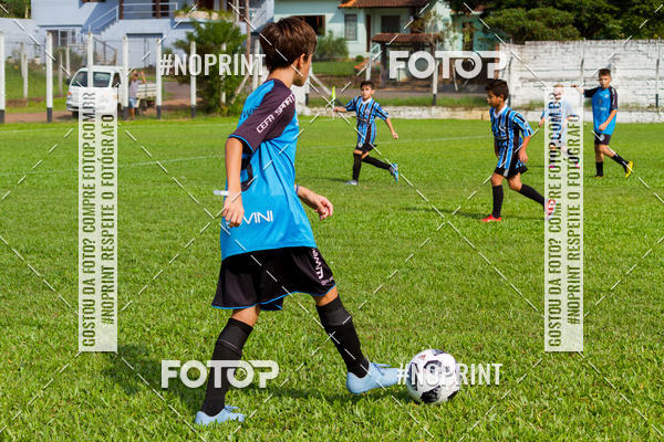 Buy your photos of the eventGrmio CEFA 2 Rodada - Gaucho Conveniadas Grmio on Fotop