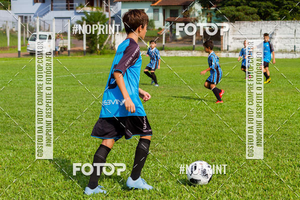 Buy your photos of the eventGrmio CEFA 2 Rodada - Gaucho Conveniadas Grmio on Fotop