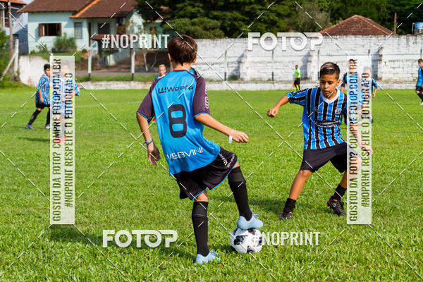 Buy your photos of the eventGrmio CEFA 2 Rodada - Gaucho Conveniadas Grmio on Fotop