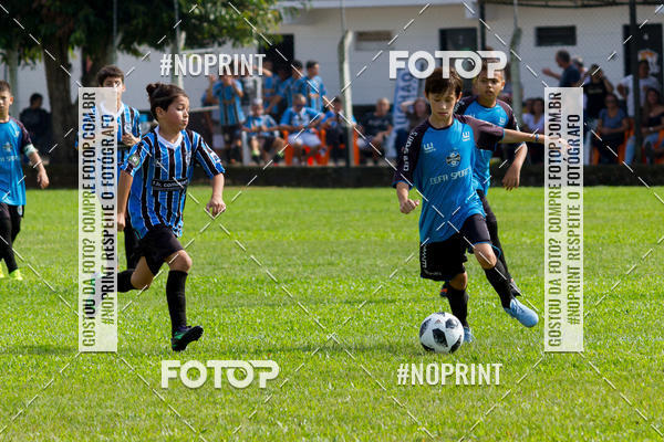 Buy your photos of the eventGrmio CEFA 2 Rodada - Gaucho Conveniadas Grmio on Fotop