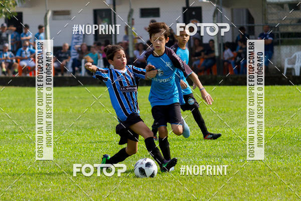 Buy your photos of the eventGrmio CEFA 2 Rodada - Gaucho Conveniadas Grmio on Fotop