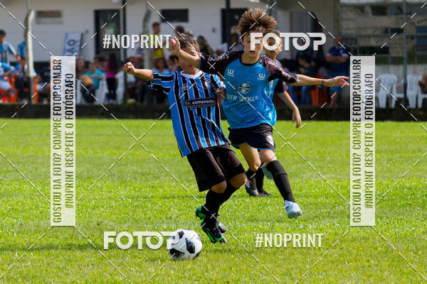 Buy your photos of the eventGrmio CEFA 2 Rodada - Gaucho Conveniadas Grmio on Fotop