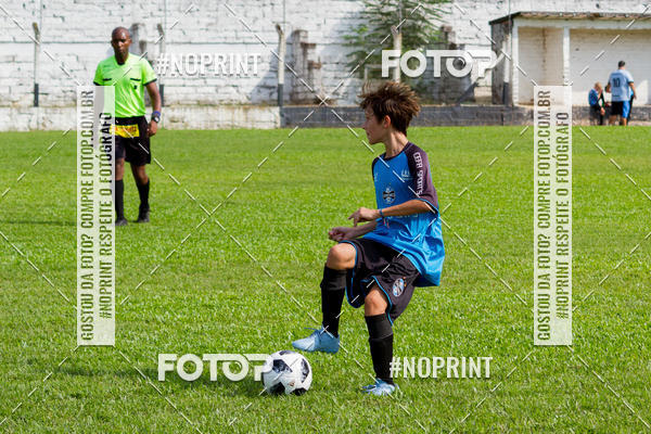 Buy your photos of the eventGrmio CEFA 2 Rodada - Gaucho Conveniadas Grmio on Fotop