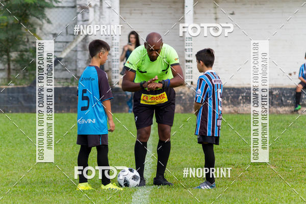 Buy your photos of the eventGrmio CEFA 2 Rodada - Gaucho Conveniadas Grmio on Fotop