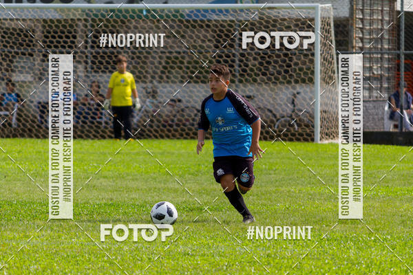 Buy your photos of the eventGrmio CEFA 2 Rodada - Gaucho Conveniadas Grmio on Fotop