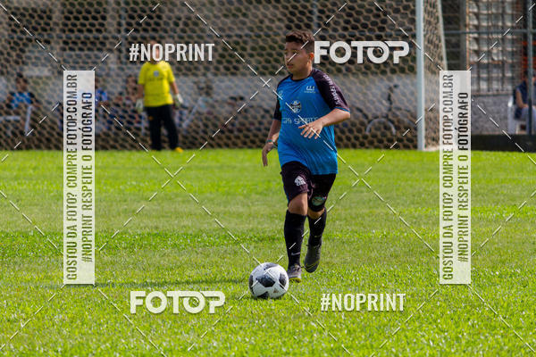 Buy your photos of the eventGrmio CEFA 2 Rodada - Gaucho Conveniadas Grmio on Fotop