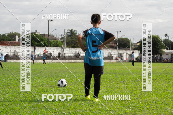 Buy your photos of the eventGrmio CEFA 2 Rodada - Gaucho Conveniadas Grmio on Fotop