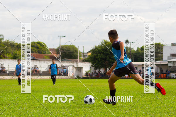 Buy your photos of the eventGrmio CEFA 2 Rodada - Gaucho Conveniadas Grmio on Fotop