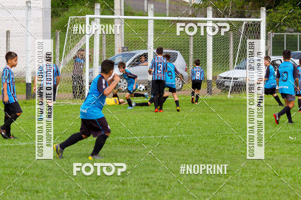 Buy your photos of the eventGrmio CEFA 2 Rodada - Gaucho Conveniadas Grmio on Fotop