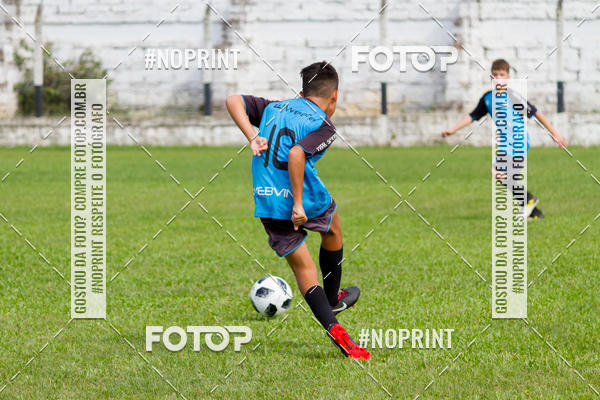 Buy your photos of the eventGrmio CEFA 2 Rodada - Gaucho Conveniadas Grmio on Fotop