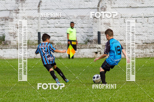 Buy your photos of the eventGrmio CEFA 2 Rodada - Gaucho Conveniadas Grmio on Fotop