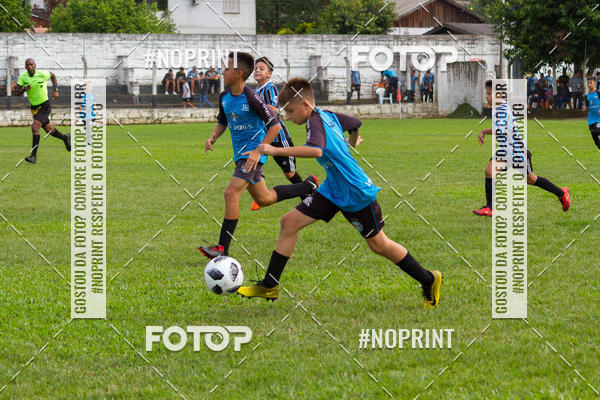 Buy your photos of the eventGrmio CEFA 2 Rodada - Gaucho Conveniadas Grmio on Fotop