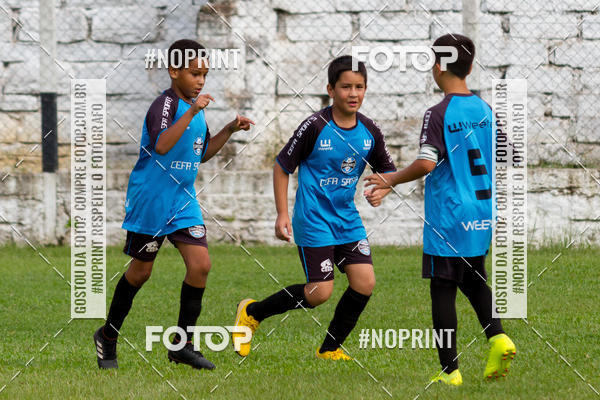 Buy your photos of the eventGrmio CEFA 2 Rodada - Gaucho Conveniadas Grmio on Fotop