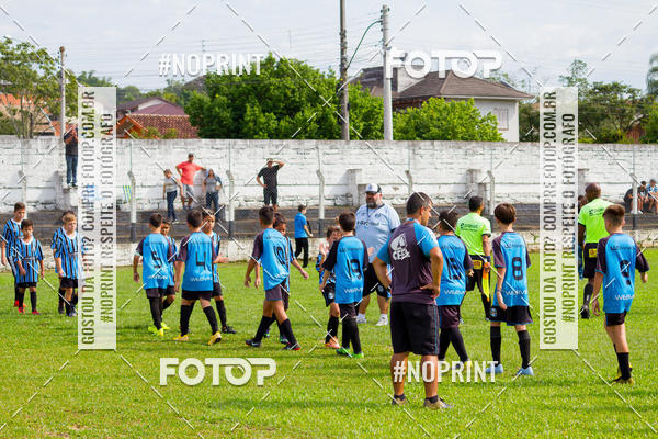 Buy your photos of the eventGrmio CEFA 2 Rodada - Gaucho Conveniadas Grmio on Fotop