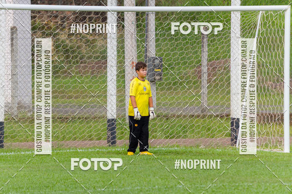 Buy your photos of the eventGrmio CEFA 2 Rodada - Gaucho Conveniadas Grmio on Fotop