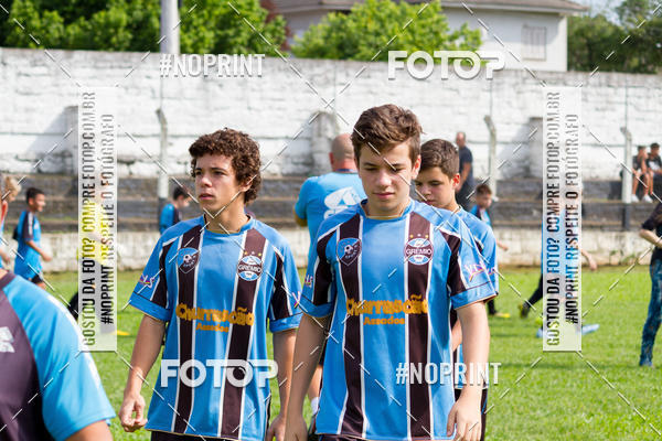 Buy your photos of the eventGrmio CEFA 2 Rodada - Gaucho Conveniadas Grmio on Fotop