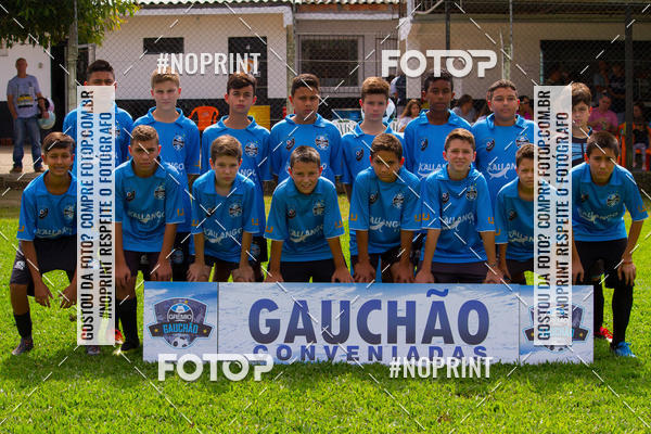 Buy your photos of the eventGrmio CEFA 2 Rodada - Gaucho Conveniadas Grmio on Fotop