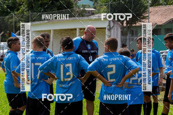 Buy your photos of the eventGrmio CEFA 2 Rodada - Gaucho Conveniadas Grmio on Fotop