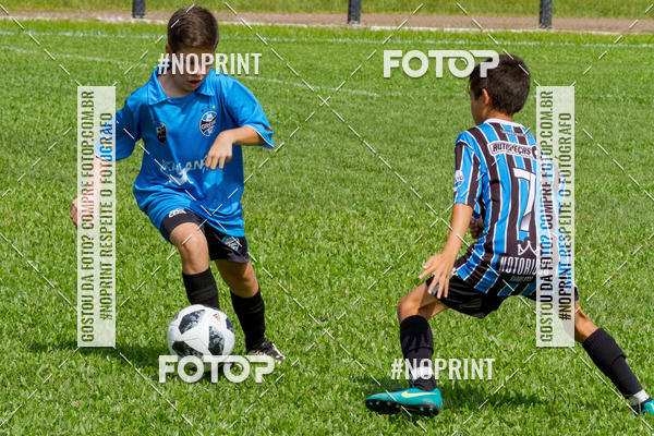 Buy your photos of the eventGrmio CEFA 2 Rodada - Gaucho Conveniadas Grmio on Fotop