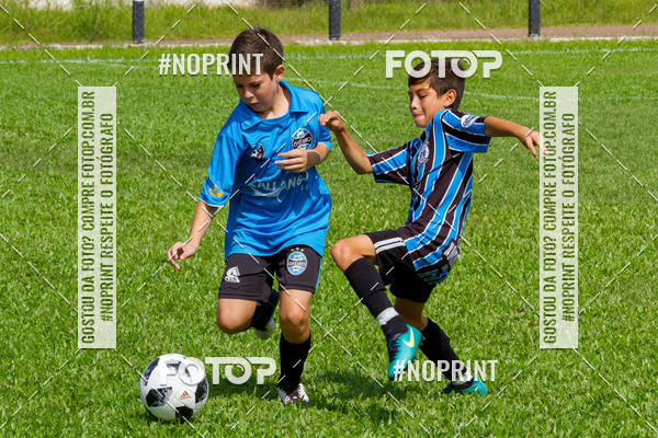 Buy your photos of the eventGrmio CEFA 2 Rodada - Gaucho Conveniadas Grmio on Fotop