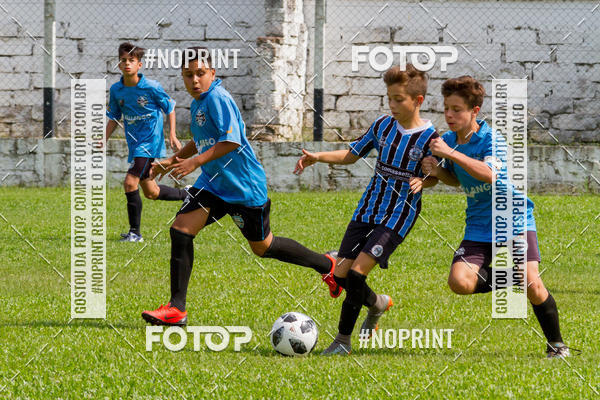 Buy your photos of the eventGrmio CEFA 2 Rodada - Gaucho Conveniadas Grmio on Fotop