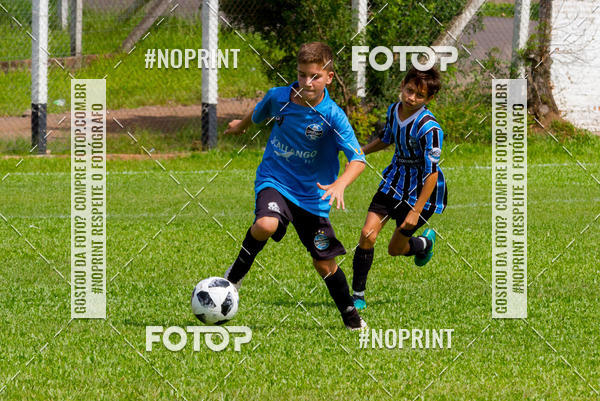 Achetez vos photos de l'vnementGrmio CEFA 2 Rodada - Gaucho Conveniadas Grmio sur Fotop