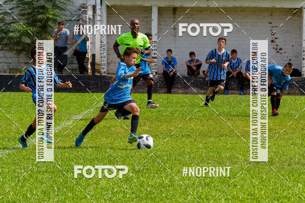 Buy your photos of the eventGrmio CEFA 2 Rodada - Gaucho Conveniadas Grmio on Fotop