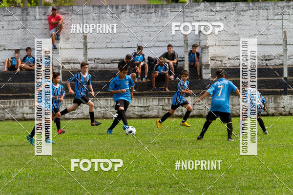 Achetez vos photos de l'vnementGrmio CEFA 2 Rodada - Gaucho Conveniadas Grmio sur Fotop