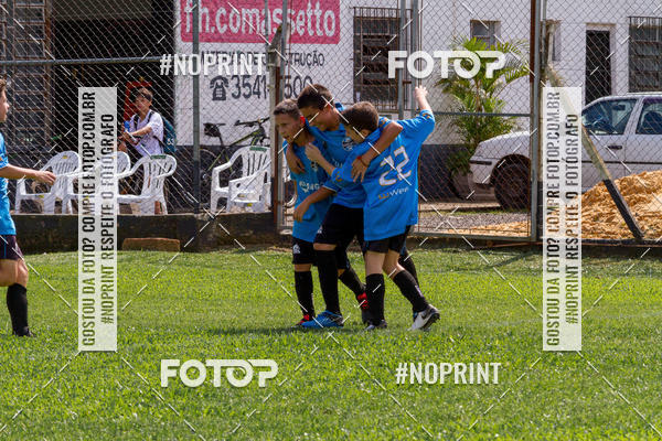 Achetez vos photos de l'vnementGrmio CEFA 2 Rodada - Gaucho Conveniadas Grmio sur Fotop