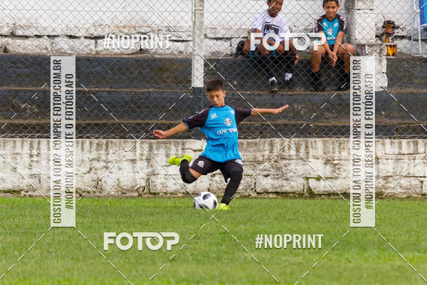 Buy your photos of the eventGrmio CEFA 2 Rodada - Gaucho Conveniadas Grmio on Fotop