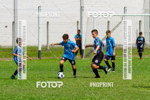 Achetez vos photos de l'vnementGrmio CEFA 2 Rodada - Gaucho Conveniadas Grmio sur Fotop