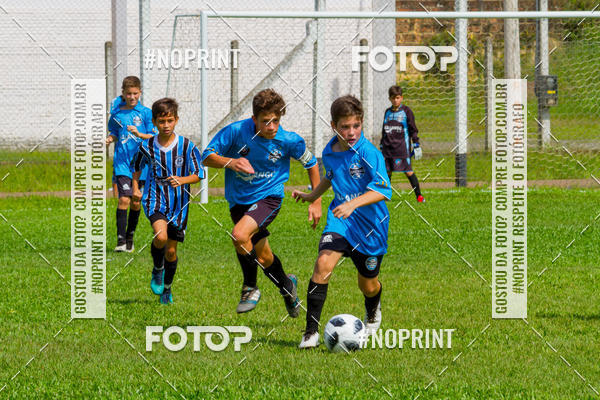 Achetez vos photos de l'vnementGrmio CEFA 2 Rodada - Gaucho Conveniadas Grmio sur Fotop