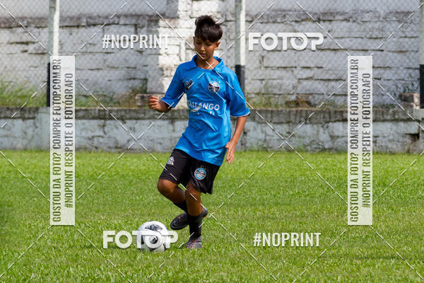 Achetez vos photos de l'vnementGrmio CEFA 2 Rodada - Gaucho Conveniadas Grmio sur Fotop