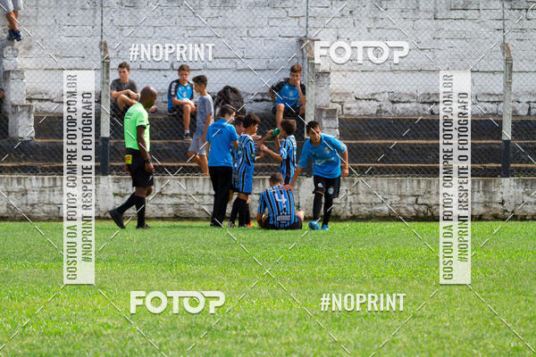 Achetez vos photos de l'vnementGrmio CEFA 2 Rodada - Gaucho Conveniadas Grmio sur Fotop