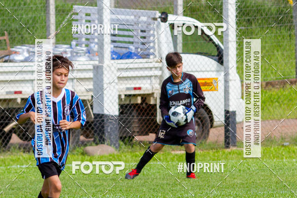 Achetez vos photos de l'vnementGrmio CEFA 2 Rodada - Gaucho Conveniadas Grmio sur Fotop