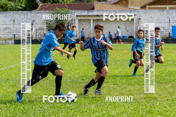 Achetez vos photos de l'vnementGrmio CEFA 2 Rodada - Gaucho Conveniadas Grmio sur Fotop