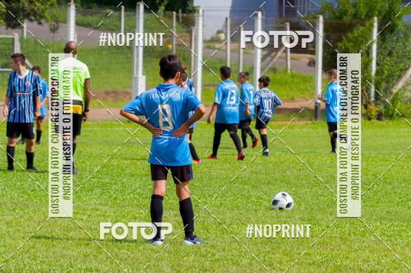 Achetez vos photos de l'vnementGrmio CEFA 2 Rodada - Gaucho Conveniadas Grmio sur Fotop